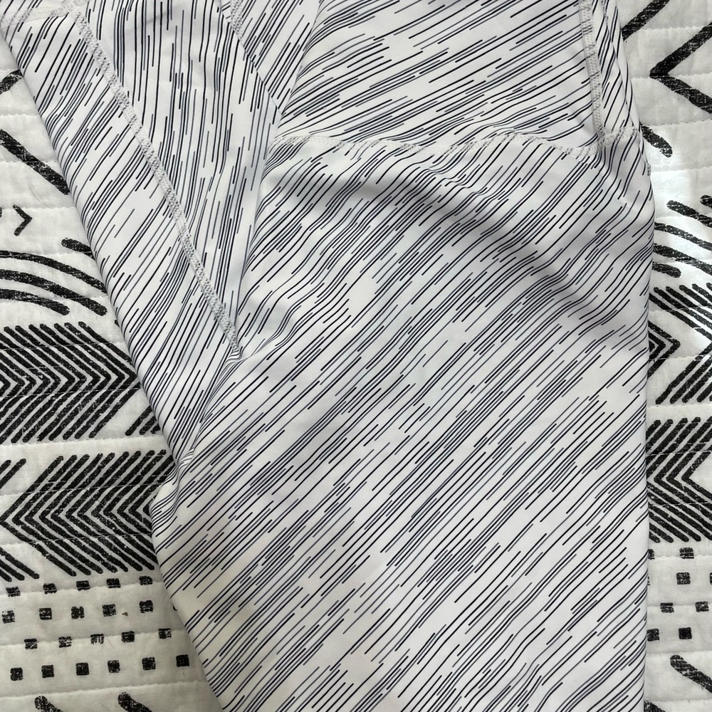 Ptula Deseree Leggings